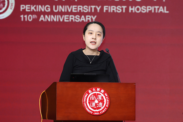 图片13.jpg