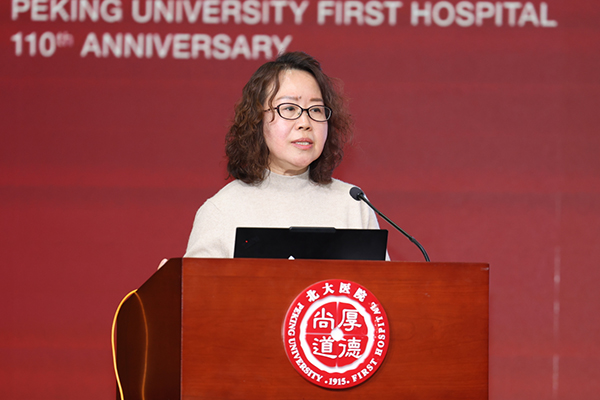 图片15.jpg
