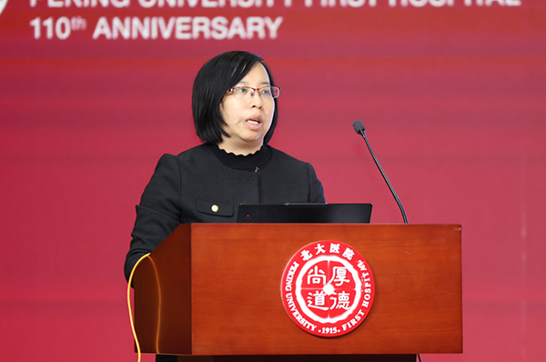 图片16.jpg 图片16.jpg