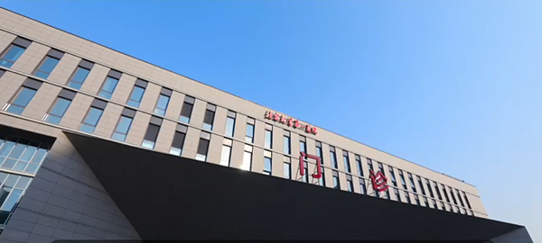 图片11.jpg 图片11.jpg