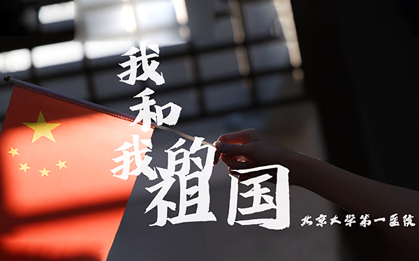 图片27.jpg 图片27.jpg