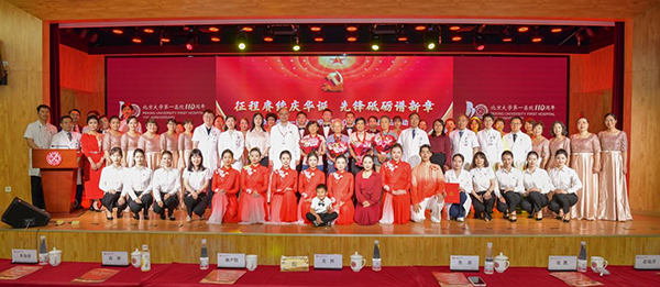 图片33.jpg 图片33.jpg