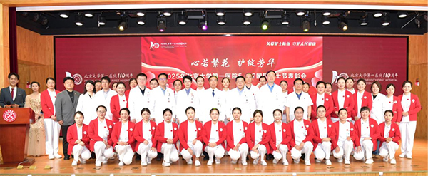 图片35.jpg 图片35.jpg