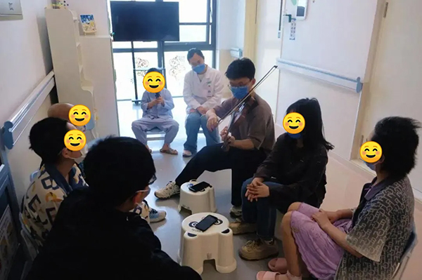 图片36.jpg 图片36.jpg