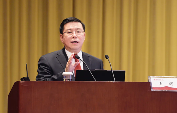 图片39.jpg 图片39.jpg