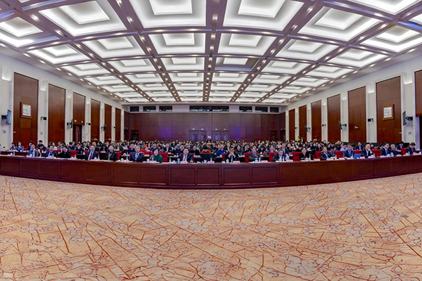 图片44.jpg 图片44.jpg