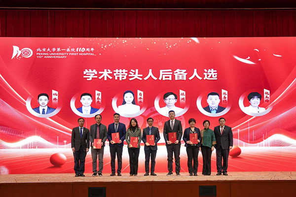 图片45.jpg 图片45.jpg
