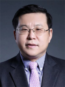 图片3.jpg 图片3.jpg