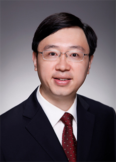 图片4.jpg 图片4.jpg