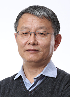 图片5.jpg 图片5.jpg