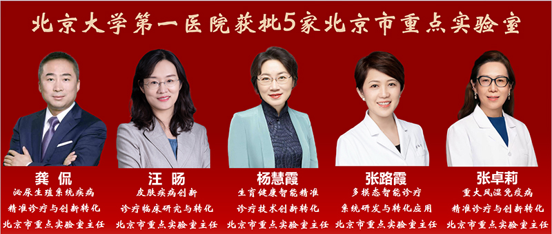 图片6.jpg 图片6.jpg