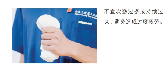 5.png 5.png