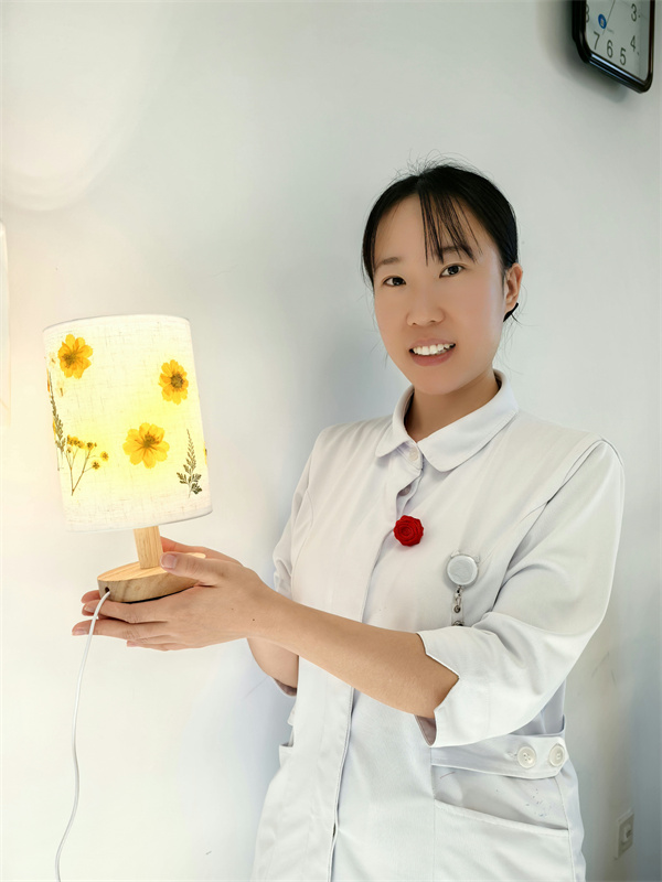 图片9.jpg 图片9.jpg