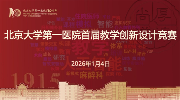 图13.jpg