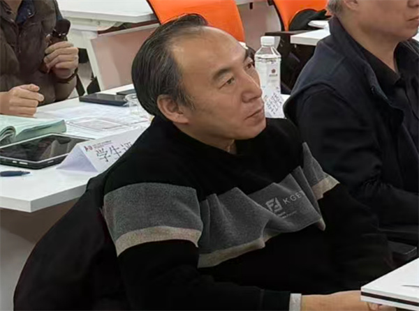 图5.jpg