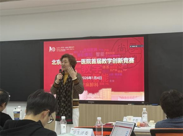 图6.jpg