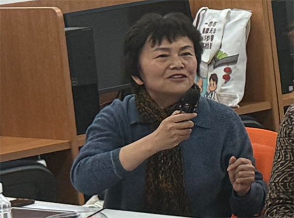 图4.jpg