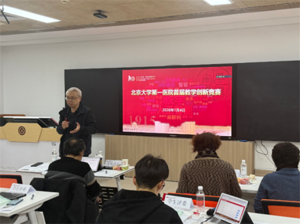 图7.jpg