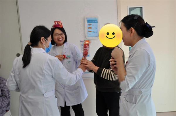 图片5.jpg 图片5.jpg