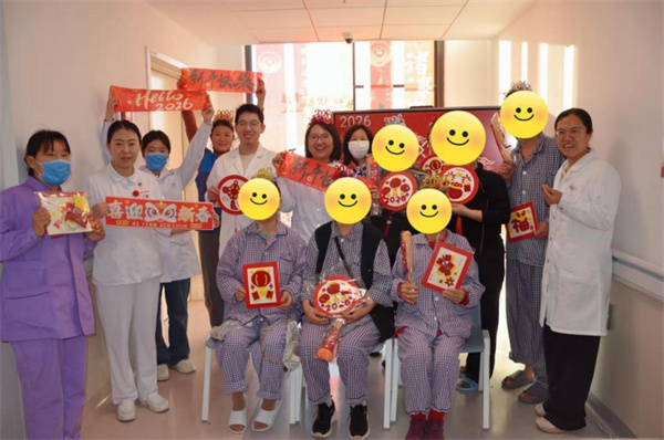 图片6.jpg 图片6.jpg