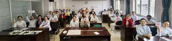 图片7.jpg 图片7.jpg