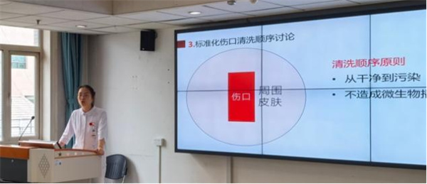 图片8.jpg 图片8.jpg