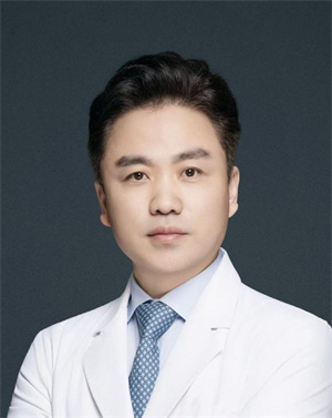 图片11.jpg 图片11.jpg