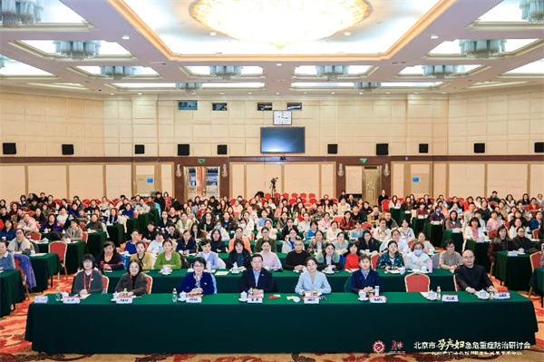 图片13.jpg 图片13.jpg