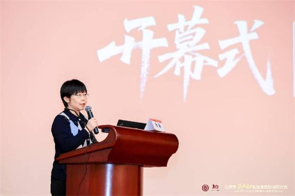 图片14.jpg 图片14.jpg