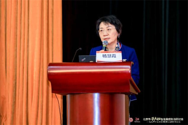 图片15.jpg 图片15.jpg