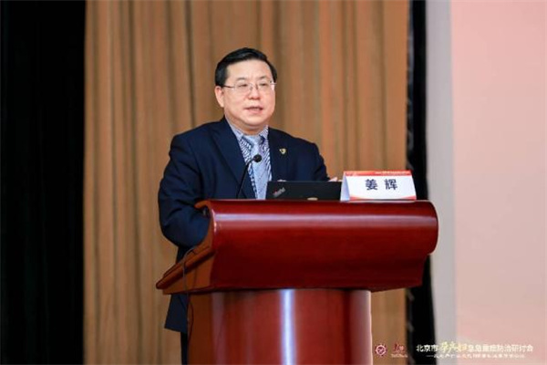 图片16.jpg 图片16.jpg