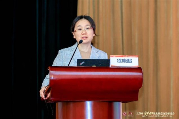 图片17.jpg 图片17.jpg