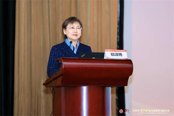 图片18.jpg 图片18.jpg