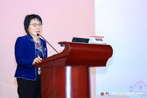 图片19.jpg 图片19.jpg