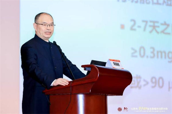 图片20.jpg 图片20.jpg