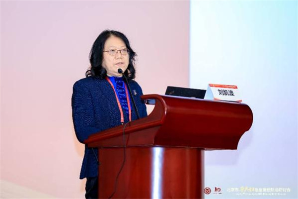 图片21.jpg 图片21.jpg