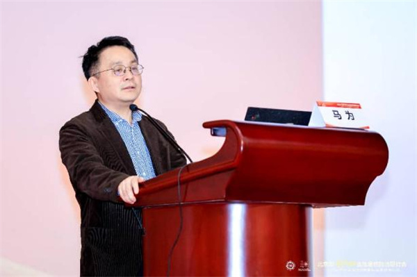 图片22.jpg 图片22.jpg
