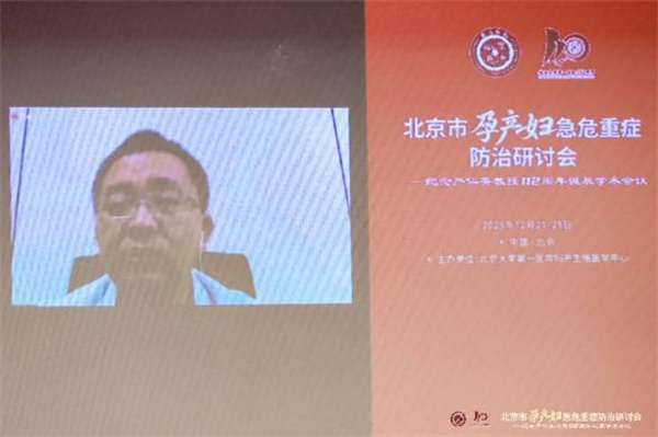 图片23.jpg 图片23.jpg