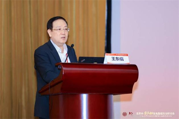 图片26.jpg 图片26.jpg