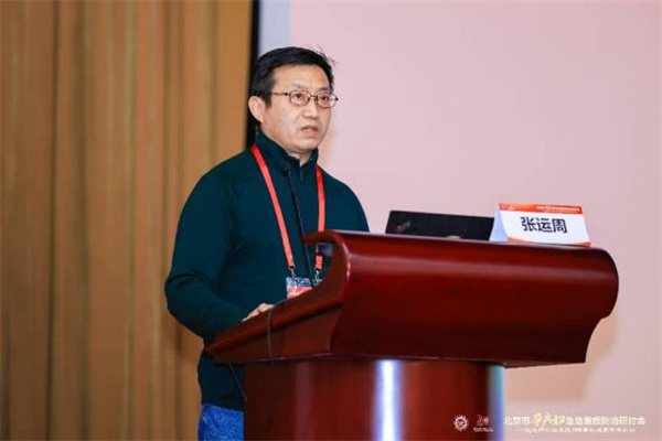 图片27.jpg 图片27.jpg
