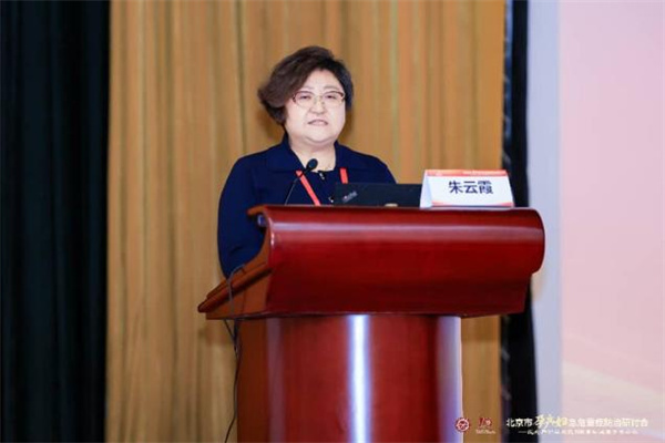 图片31.jpg 图片31.jpg