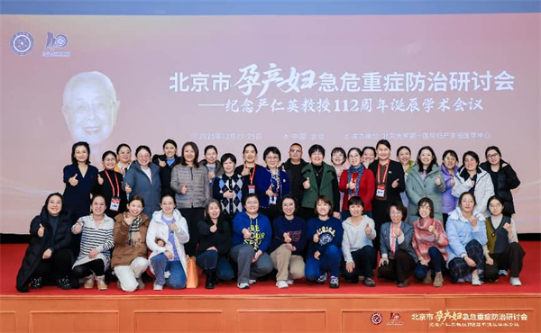 图片33.jpg