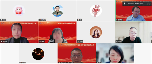 图片35.jpg 图片35.jpg