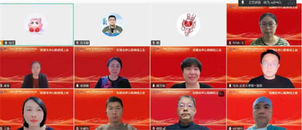 图片36.jpg 图片36.jpg