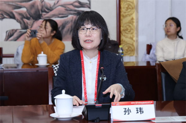 图片39.jpg 图片39.jpg
