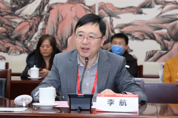图片40.jpg 图片40.jpg