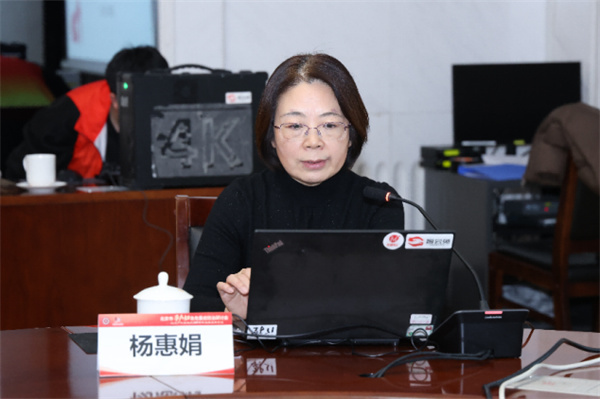 图片41.jpg 图片41.jpg