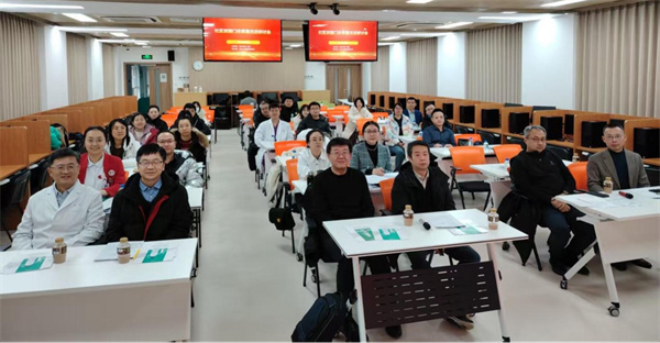 图片48.jpg 图片48.jpg