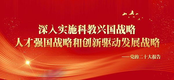 大力.jpg 大力.jpg
