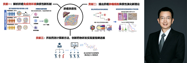 图片4 - 副本.jpg 图片4 - 副本.jpg